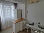Dristor mtrou etaj 8 din 10