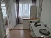 Dristor mtrou etaj 8 din 10