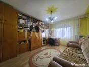 Garsoniera de vanzare mobilata utilata 22 mpu zona Lazaret S 