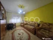 Garsoniera de vanzare mobilata utilata 22 mpu zona Lazaret S 