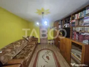 Garsoniera de vanzare mobilata utilata 22 mpu zona Lazaret S 