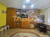 Garsoniera de vanzare mobilata utilata 22 mpu zona Lazaret S 
