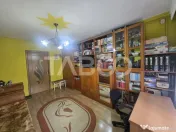 Garsoniera de vanzare mobilata utilata 22 mpu zona Lazaret S 