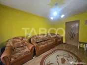 Garsoniera de vanzare mobilata utilata 22 mpu zona Lazaret S 