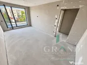 Apartament exclusivist în Andrei Mureșanu | 75 mp + 48 mp 