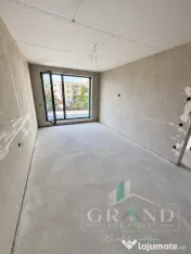 Apartament exclusivist în Andrei Mureșanu | 75 mp + 48 mp 