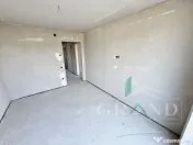 Apartament exclusivist în Andrei Mureșanu | 75 mp + 48 mp 