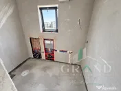 Apartament exclusivist în Andrei Mureșanu | 75 mp + 48 mp 
