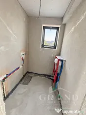 Apartament exclusivist în Andrei Mureșanu | 75 mp + 48 mp 