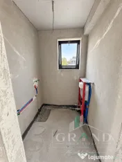 Apartament exclusivist în Andrei Mureșanu | 75 mp + 48 mp 