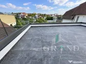 Apartament exclusivist în Andrei Mureșanu | 75 mp + 48 mp 