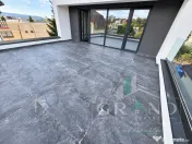 Apartament exclusivist în Andrei Mureșanu | 75 mp + 48 mp 