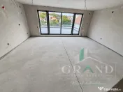 Apartament exclusivist în Andrei Mureșanu | 75 mp + 48 mp 