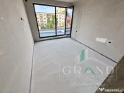 Apartament exclusivist în Andrei Mureșanu | 75 mp + 48 mp 