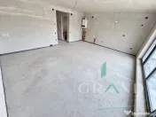 Apartament exclusivist în Andrei Mureșanu | 75 mp + 48 mp 