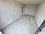 Apartament exclusivist în Andrei Mureșanu | 75 mp + 48 mp 