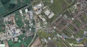 Teren 3031 Mp, zona industriala, acces facil la centura, Freidorf.