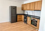 Apartament 2 cam | 45 mp | zona Eroilor I Florești 