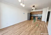 Apartament 2 cam | 45 mp | zona Eroilor I Florești 