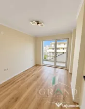Apartament 2 cam | 45 mp | zona Eroilor I Florești 