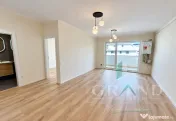 Apartament 2 cam | 45 mp | zona Eroilor I Florești 
