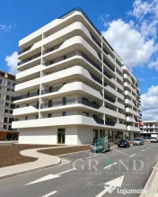 Apartament 2 cam | 45 mp | zona Eroilor I Florești 