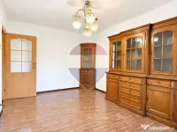 APARTAMENT CU 3 CAMERE DECOMANDAT | 51 MP | CENTRAL | ZĂRNEȘTI