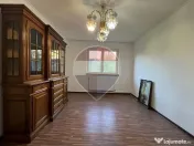 APARTAMENT CU 3 CAMERE DECOMANDAT | 51 MP | CENTRAL | ZĂRNEȘTI 