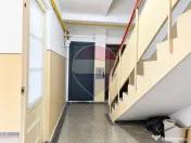 APARTAMENT CU 3 CAMERE DECOMANDAT | 51 MP | CENTRAL | ZĂRNEȘTI 