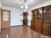 APARTAMENT CU 3 CAMERE DECOMANDAT | 51 MP | CENTRAL | ZĂRNEȘTI 