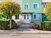 APARTAMENT CU 3 CAMERE DECOMANDAT | 51 MP | CENTRAL | ZĂRNEȘTI 