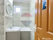 APARTAMENT CU 3 CAMERE DECOMANDAT | 51 MP | CENTRAL | ZĂRNEȘTI 