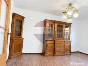 APARTAMENT CU 3 CAMERE DECOMANDAT | 51 MP | CENTRAL | ZĂRNEȘTI 