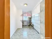APARTAMENT CU 3 CAMERE DECOMANDAT | 51 MP | CENTRAL | ZĂRNEȘTI 