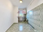 APARTAMENT CU 3 CAMERE DECOMANDAT | 51 MP | CENTRAL | ZĂRNEȘTI 