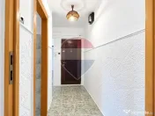 APARTAMENT CU 3 CAMERE DECOMANDAT | 51 MP | CENTRAL | ZĂRNEȘTI 