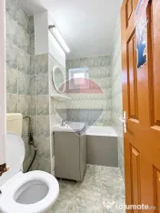 APARTAMENT CU 3 CAMERE DECOMANDAT | 51 MP | CENTRAL | ZĂRNEȘTI 