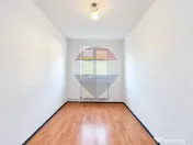 APARTAMENT CU 3 CAMERE DECOMANDAT | 51 MP | CENTRAL | ZĂRNEȘTI 