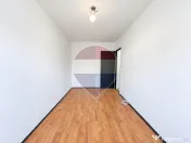 APARTAMENT CU 3 CAMERE DECOMANDAT | 51 MP | CENTRAL | ZĂRNEȘTI 