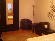 Dristor etaj 3 decomandat