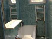 Dristor etaj 3 decomandat