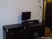 Dristor etaj 3 decomandat
