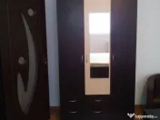 Dristor etaj 3 decomandat