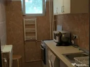 Dristor etaj 3 decomandat