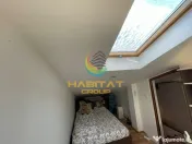 Aparatorii Patriei metrou 5min vanzare 3 cam tip duplex 2013 