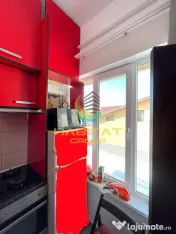 Aparatorii Patriei metrou 5min vanzare 3 cam tip duplex 2013 