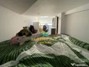 Aparatorii Patriei metrou 5min vanzare 3 cam tip duplex 2013 