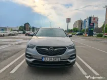 Opel Grandland x 44.000km