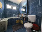 Apartament 2 camere 51 mp decomandat mobilat Cantemir 