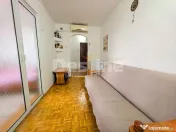 Apartament 2 camere 51 mp decomandat mobilat Cantemir 